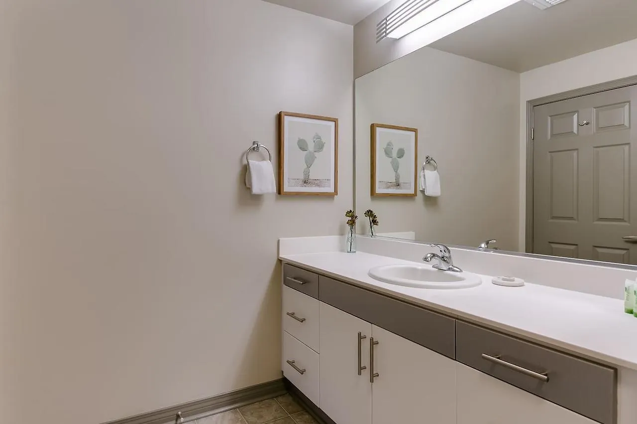 Aparthotel Abode Los Angeles - Marina Del Rey Venice Beach