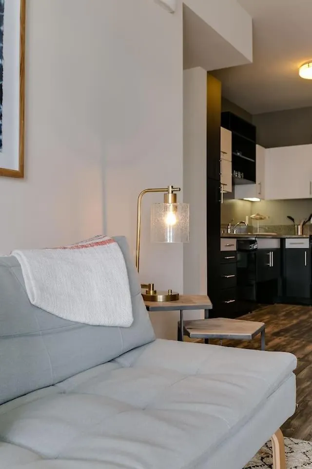 Abode Los Angeles - Marina Del Rey Venice Beach 0*,