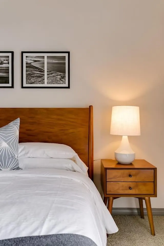 Abode Los Angeles - Marina Del Rey Venice Beach United States