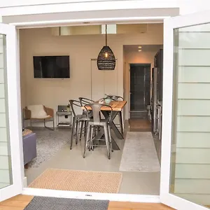 Venice Close To Abbot Kinney Pensionat