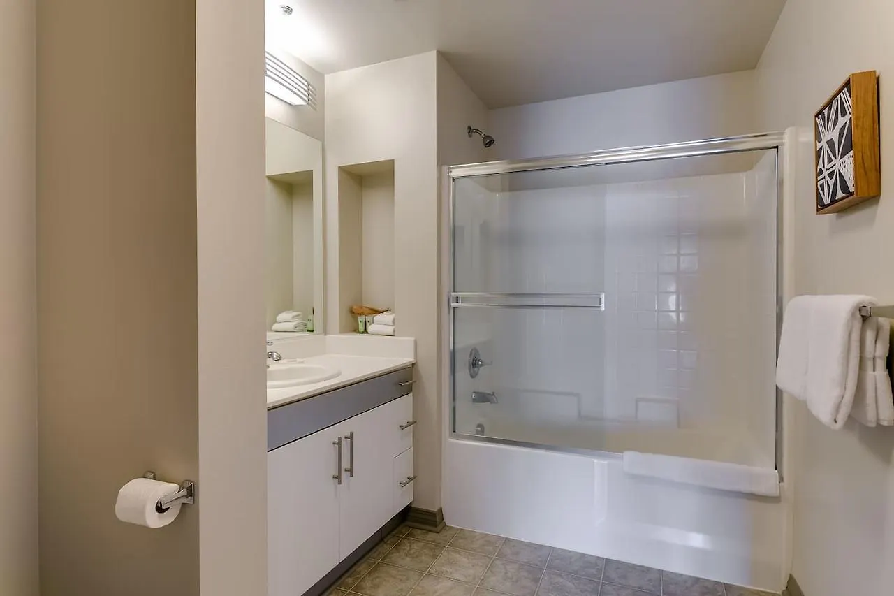 Abode Los Angeles - Marina Del Rey Venice Beach