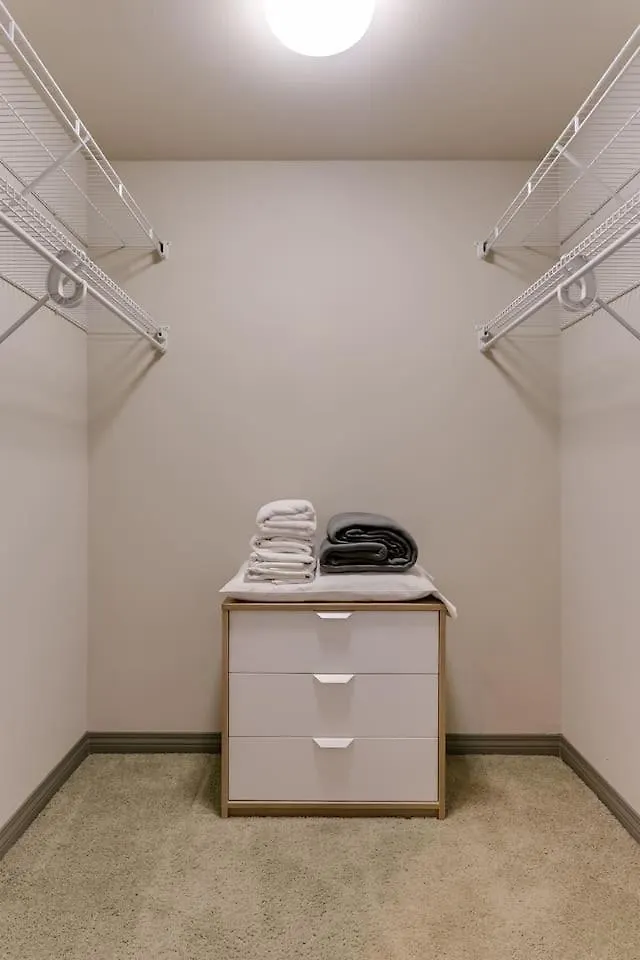 Abode Los Angeles - Marina Del Rey Venice Beach Aparthotel