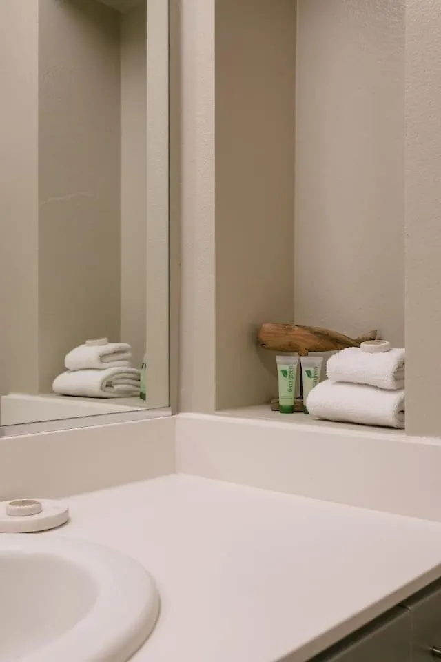 Abode Los Angeles - Marina Del Rey Venice Beach Aparthotel